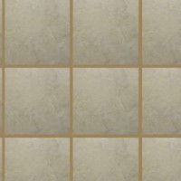 GROUT COLOUR LIGHT SMOKE | PRODUCT CODE: STD-915
