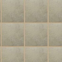 GROUT COLOUR PEARL | PRODUCT CODE: STD-988