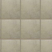 GROUT COLOUR SILVERADE | PRODUCT CODE: STD-949