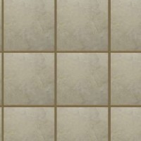 GROUT COLOUR STANDARD GRAY | PRODUCT CODE: STD-933