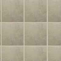 GROUT COLOUR STANDARD WHITE | PRODUCT CODE: STD-931