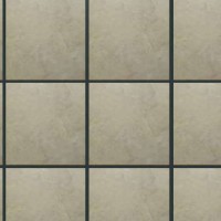 GROUT COLOUR STARRY NIGHT | PRODUCT CODE: STD-953