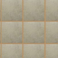 GROUT COLOUR SUMMER WHEAT | PRODUCT CODE: STD-982