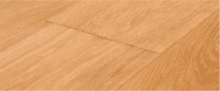 Sculpted Oak Cougar Rock