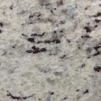 Granite - Serenata | Product Code:  PMR-Serenata -Level 2