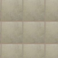 GROUT COLOUR WARM TAUPE | PRODUCT CODE: STD-973