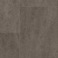 Waystone- Brown | Product Code: PMR- 14603
