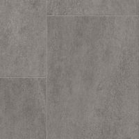 Waystone- Cool Grey | Product Code: PMR- 14602