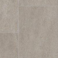 Waystone- Greige | Product Code: PMR- 14601