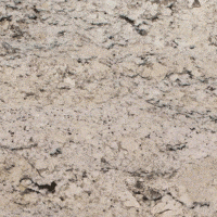 Granite - White Ice | Product Code:  PMR-White Ice - Level 3