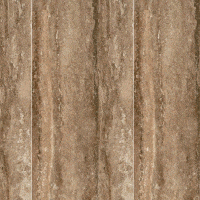 TRAVERTINO SERIES 11.8X23.7 | PRODUCT CODE: PMR-AKGTTNO | BD 217-1 (GN)