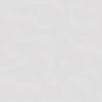 LACOUR SERIES 9.75X9.75 | PRODUCT CODE: PMR-CODLAHB | BD 90-4 (GN)