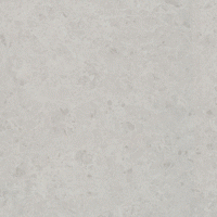 White Shalestone Scovato | Product Code: STD-F9525-51