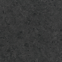 Black Shalestone Scovato | Product Code: STD-F9527-34 Chip 152