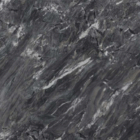 FX Stormy Night Granite Scovato | PMR-F-9537-34 Chip 204