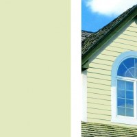 Cedar Clad Beige | Product Code: PMR-Beige