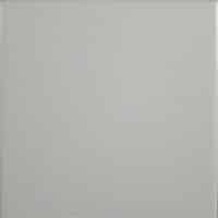 BRIGHT WHITE SERIES 6X6 | PRODUCT CODE: PMR-INC761-66 | BD 31-6 (YW)