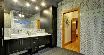 Coni Marble