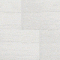BEAUBRIDGE SERIES 11.6X23.6 | PRODUCT CODE: PMR-PRT59481 | BD 204-3 (YW)