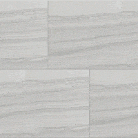 BEAUBRIDGE SERIES 11.6X23.6 | PRODUCT CODE: PMR-PRT59483 | BD 209-2 (YW)