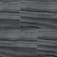 BEAUBRIDGE SERIES 11.6X23.6 | PRODUCT CODE: PMR-PRT59484 | BD 210-2 (YW)