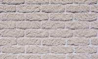 Roberval | Product Code: PMR-Roberval