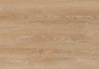 Torlys EverWood Shelbourne | Product Code:  PMR-EW-23025