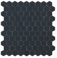 HEXAGON HONEY BASIC 11.5X12 | PRODUCT CODE:  PMR-VID903 | BD 39-4 (BL)