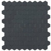 HEXAGON HONEYMARBLES/BASIC 11.5X12 | PRODUCT CODE:  PMR-VID908 | BD 35-5 (BL)