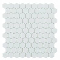 HEXAGON HONEY BASIC 11.5X12 | PRODUCT CODE:  PMR-VID910 | BD 39-4 (BL)