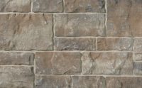 Palermo Beige | Product Code: PMR-Palermo Beige 