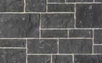Charcoal | Product Code: PMR-Charcoal