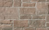 Verona | Product Code: PMR-Verona