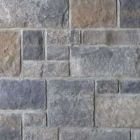 Shouldice Estate Stone - Bradford Blend | Product Code: PMR-Estate-Bradford