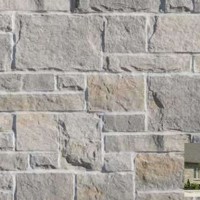 Shouldice Estate Stone - Hampton Blend | Product Code: PMR-Estate-Hampton