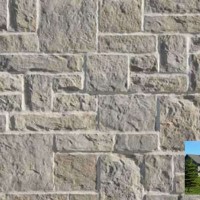 Shouldice Estate Stone - Kingston Blend | Product Code: PMR-Estate-Kingston