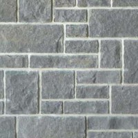 Shouldice Estate Stone - Norton Blend | Product Code: PMR-Estate-Norton