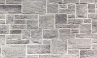 Shouldice Estate Stone - Wiarton | Product Code: PMR-Estate-Wiarton