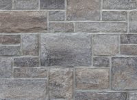 Shouldice Estate Stone- Brockton | Product Code-PMR-Estate-Brockton
