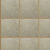 GROUT COLOUR ALMOND | PRODUCT CODE:  STD-984