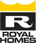 Royal Homes