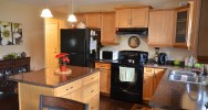 Market Triplex