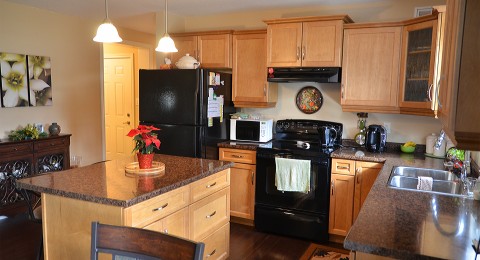 Market Triplex