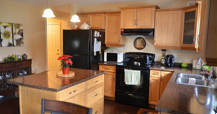 Market Triplex