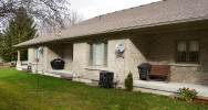 Market Triplex