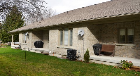 Market Triplex
