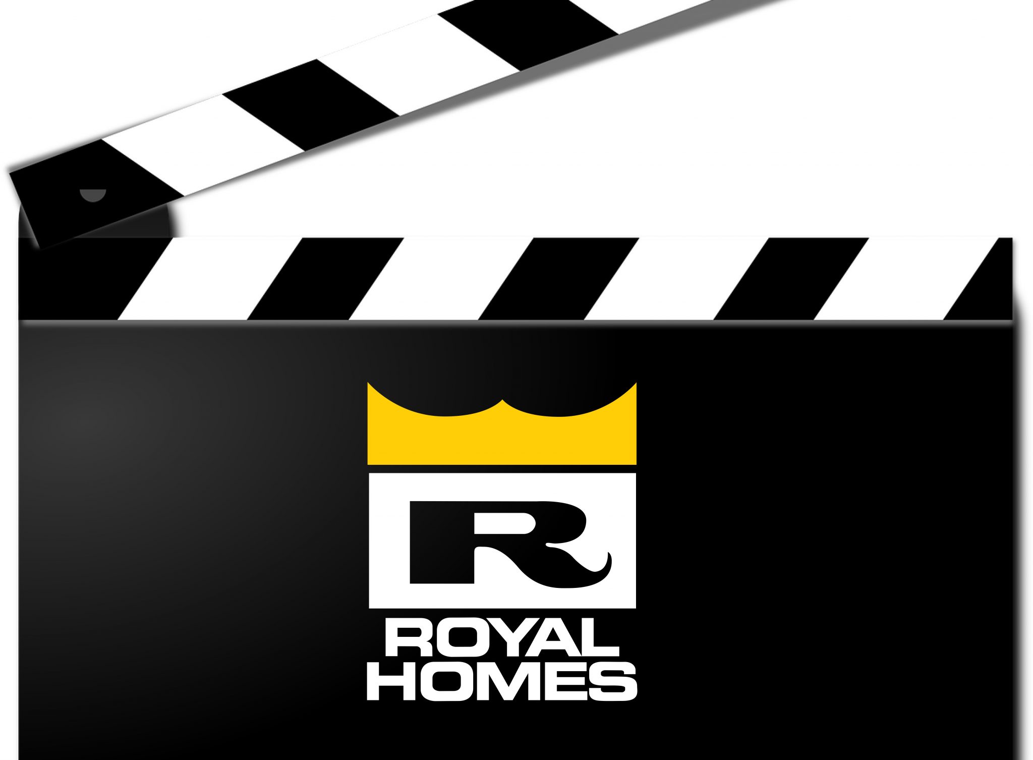 Watch your favorite Royals in Action Now Online with HGTV Canada’s Breakneck Builds