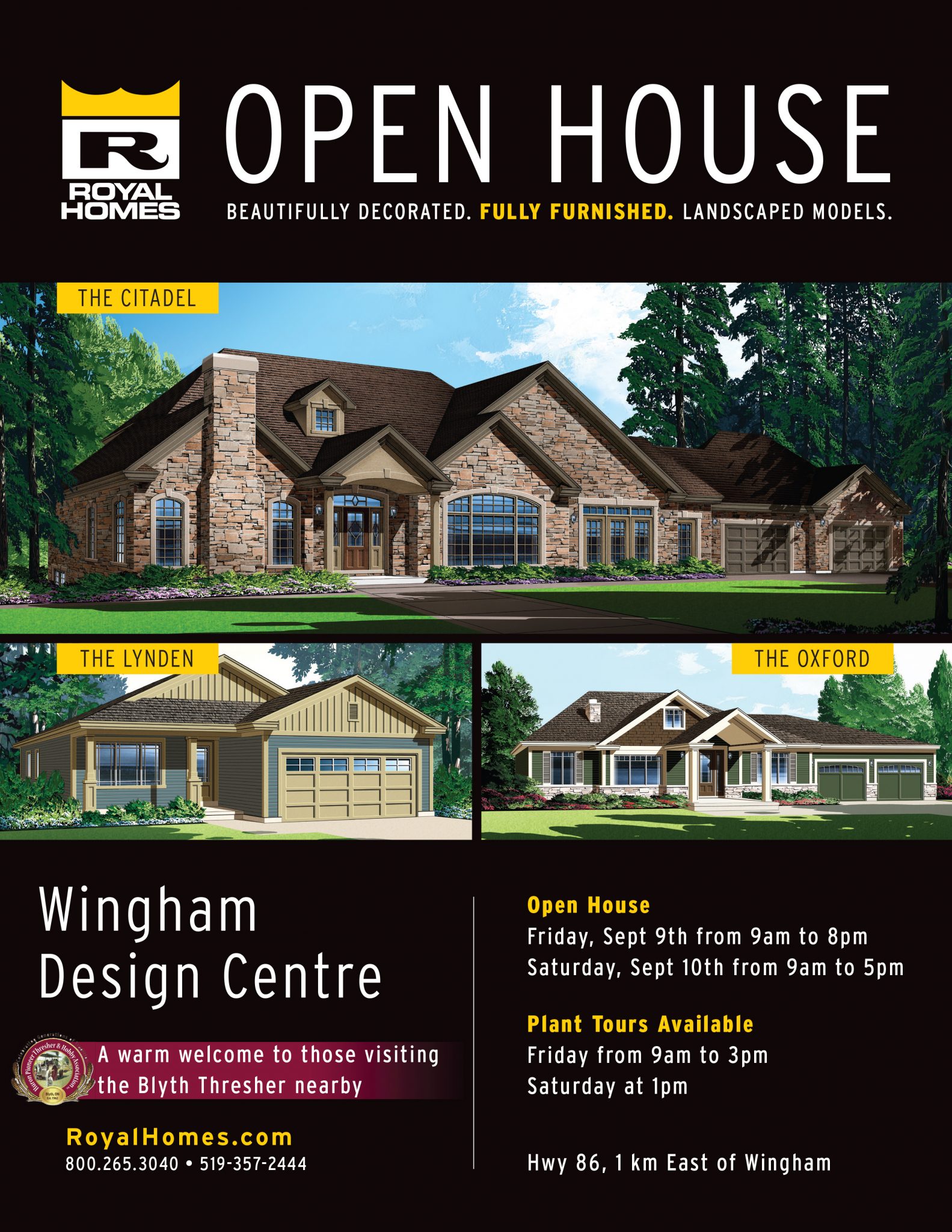 RH_OpenHouse_Flyer_8.5x11_Fall_2016_SEPT_01