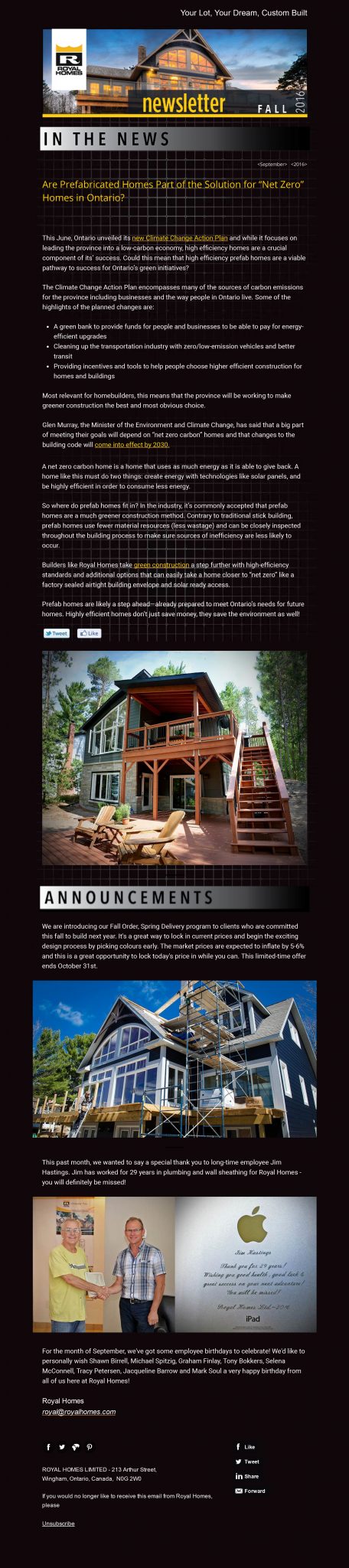 fallnewsletter2016