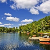 Options for Financing Your Cottage